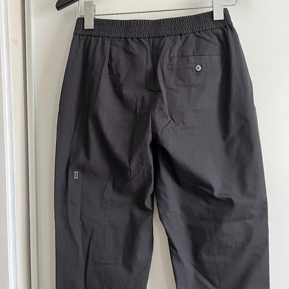 Kit And Ace | Women's Commuter Pants - Picture 5 of 10